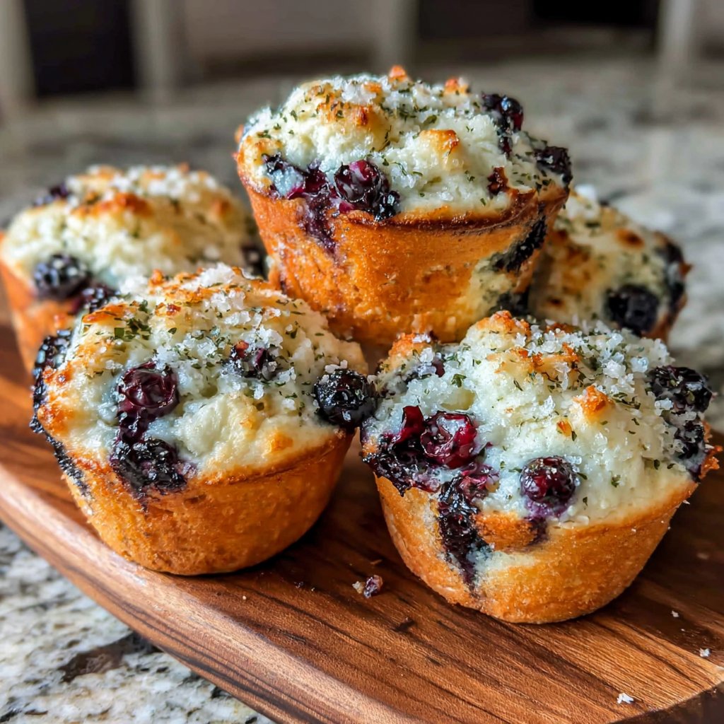 Easy Food Recipes For College Students