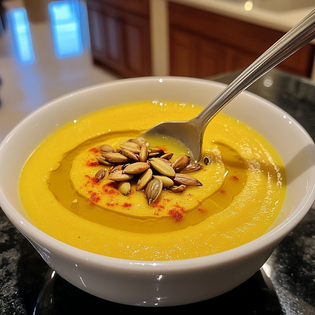 Special Seasonal Food Favorites