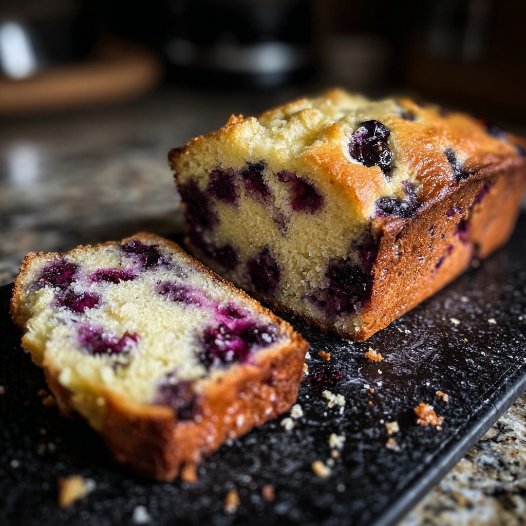 Creative Baking Favorites