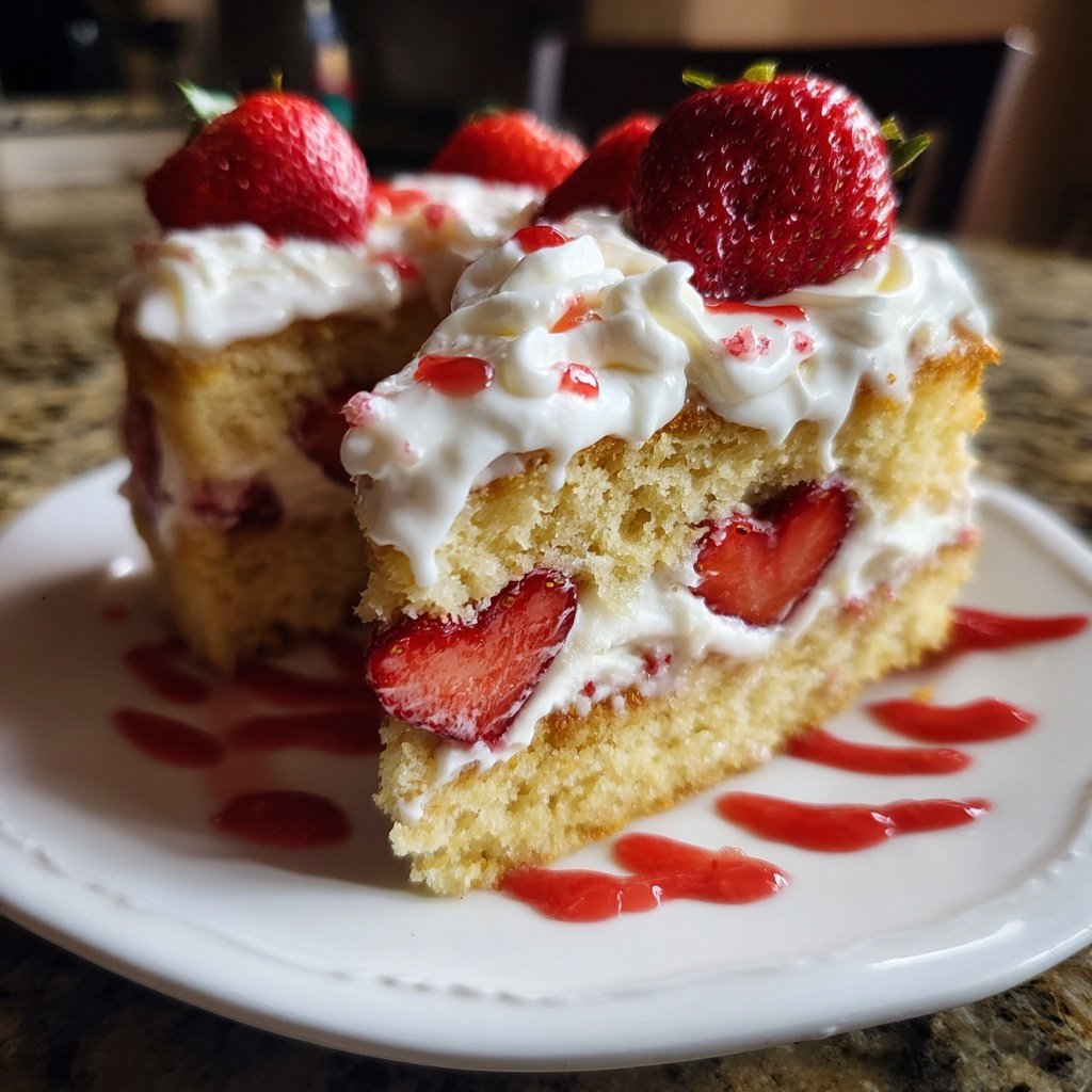 Galentines Cake Ideas